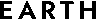 Scaleup Solution